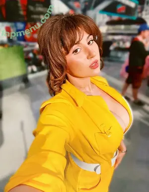 Hannahelainexoxo / hannahelaine_xoxo nude photo #0112