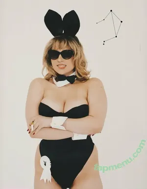 Hannahelainexoxo / hannahelaine_xoxo nude photo #0114