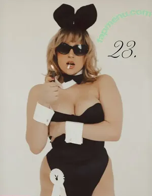 Hannahelainexoxo / hannahelaine_xoxo nude photo #0116