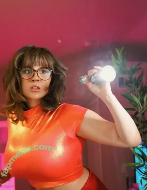 Hannahelainexoxo / hannahelaine_xoxo nude photo #0123