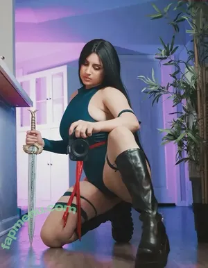 Hannahelainexoxo / hannahelaine_xoxo nude photo #0127