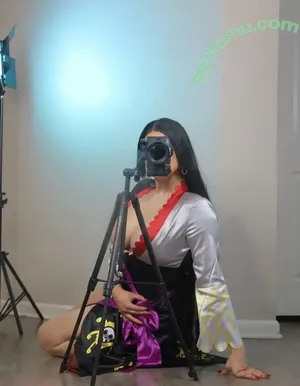 Hannahelainexoxo / hannahelaine_xoxo nude photo #0130