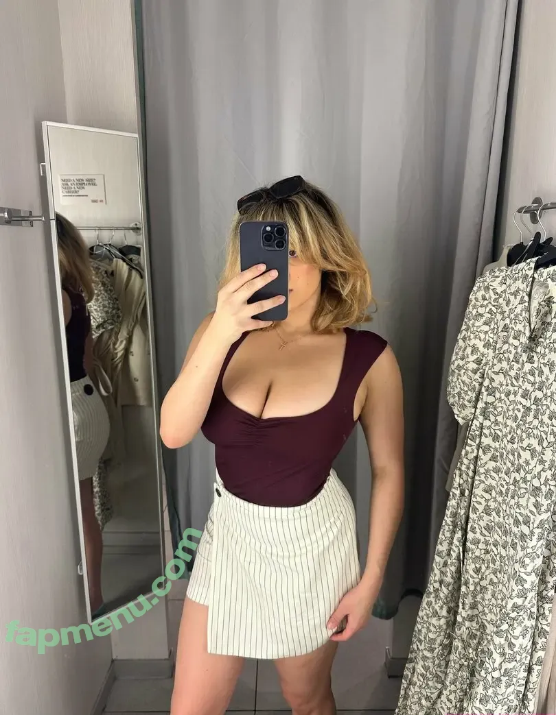 Hannahelainexoxo nude photo #0088 (hannahelaine_xoxo)