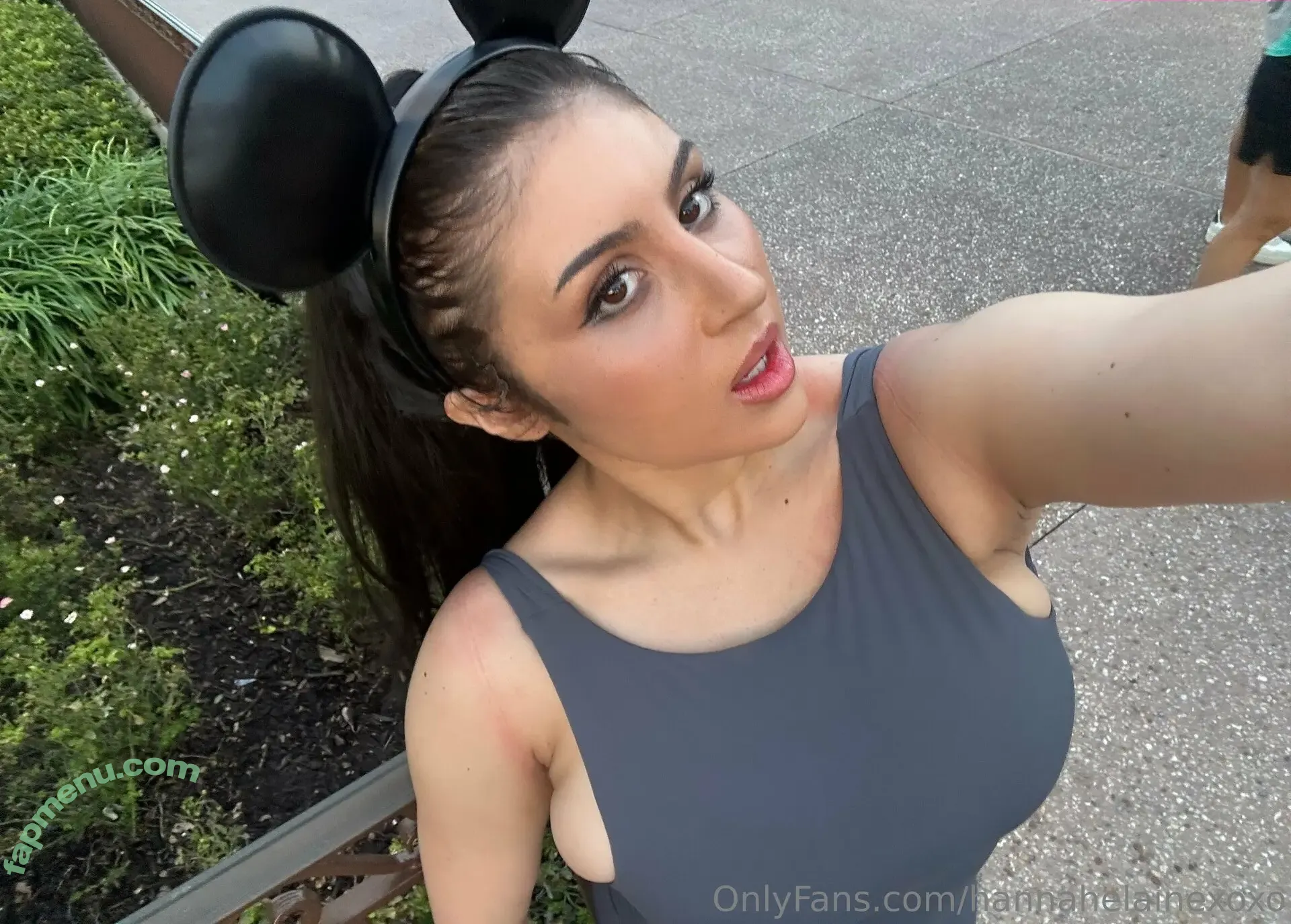 Hannahelainexoxo nude photo #0095 (hannahelaine_xoxo)