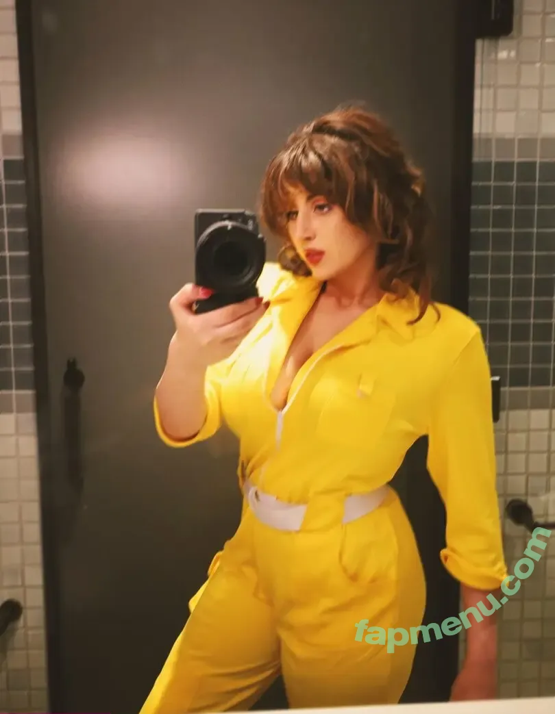 Hannahelainexoxo nude photo #0108 (hannahelaine_xoxo)