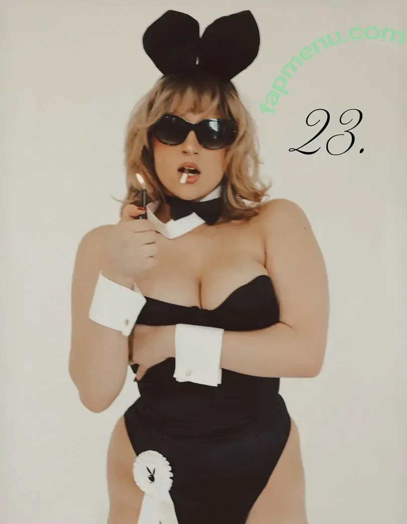 Hannahelainexoxo nude photo #0116 (hannahelaine_xoxo)