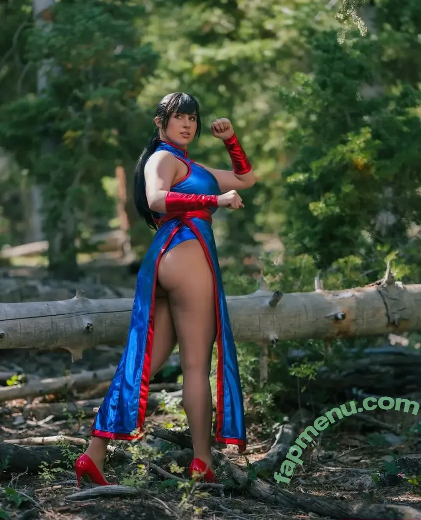 Hannahelainexoxo nude photo #0117 (hannahelaine_xoxo)