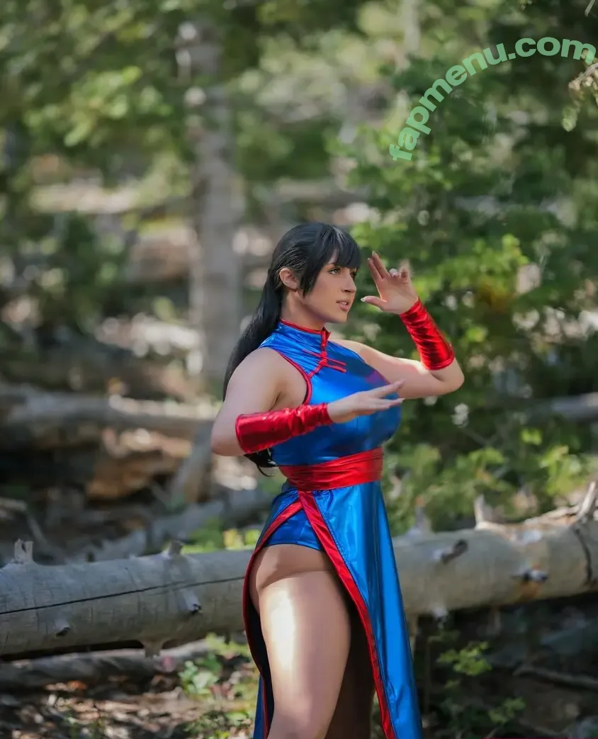 Hannahelainexoxo nude photo #0118 (hannahelaine_xoxo)