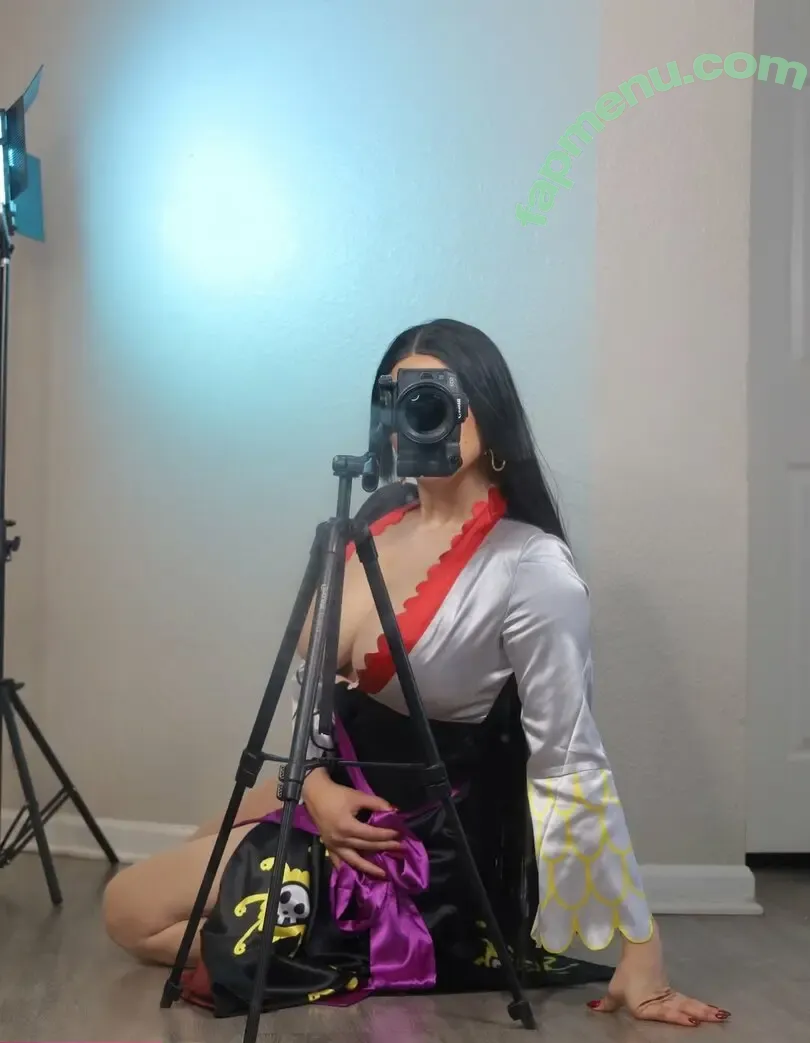 Hannahelainexoxo nude photo #0130 (hannahelaine_xoxo)