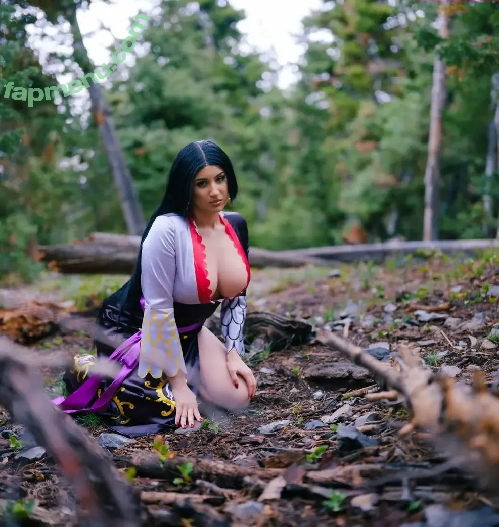 Hannahelainexoxo nude photo #0132 (hannahelaine_xoxo)