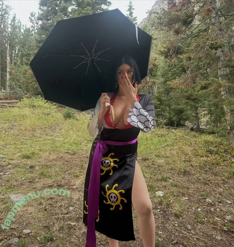 Hannahelainexoxo nude photo #0133 (hannahelaine_xoxo)