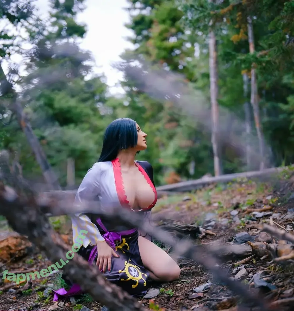 Hannahelainexoxo nude photo #0134 (hannahelaine_xoxo)