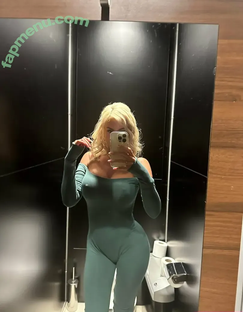 hannahelizabethofficial nude photo #0002 (hannahelizabethofficial)