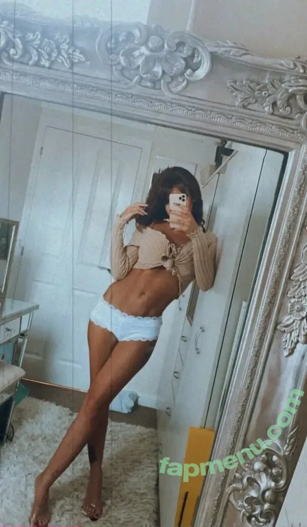 hannahelizabethofficial nude photo #0014 (hannahelizabethofficial)