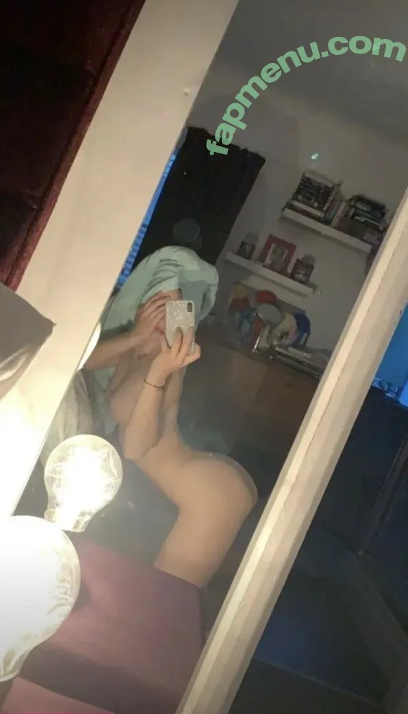 hannahemilypugh nude photo #0039 (hanepugh)