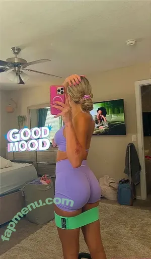 hannahfanz3 / hhannahfanz nude photo #0014