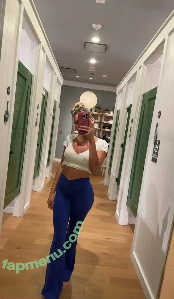 hannahfanz3 nude photo #0007 (hhannahfanz)