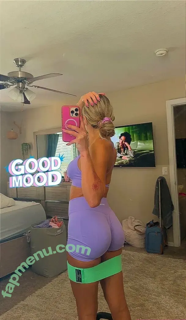 hannahfanz3 nude photo #0014 (hhannahfanz)