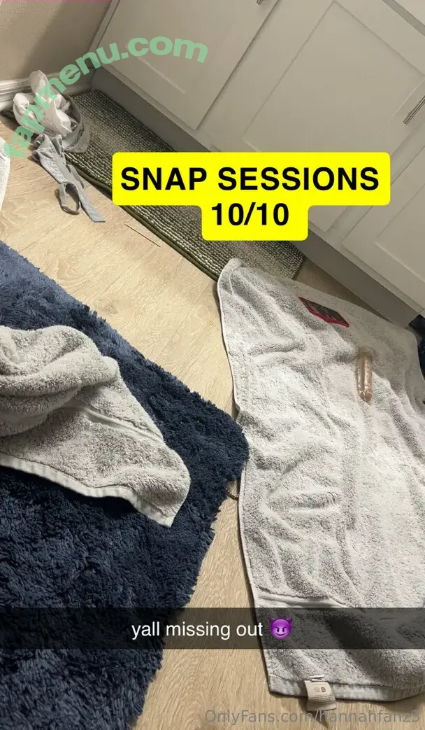 hannahfanz3 nude photo #0016 (hhannahfanz)