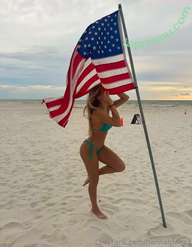 hannahfanz3 nude photo #0017 (hhannahfanz)