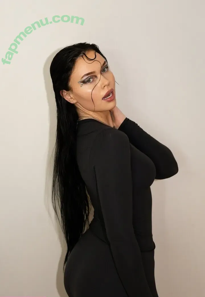 hannahgracefree nude photo #0004 (webofgrace)