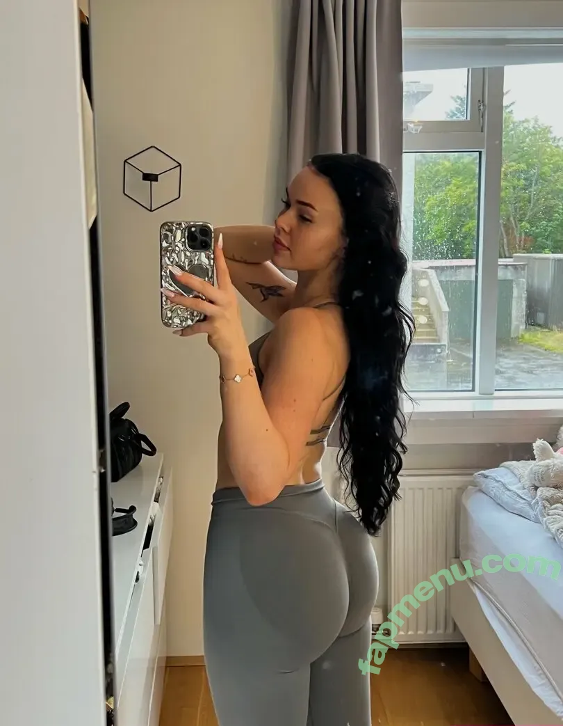 hannahgracefree nude photo #0010 (webofgrace)