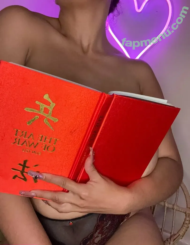 hannahhandful nude photo #0032 (handful)