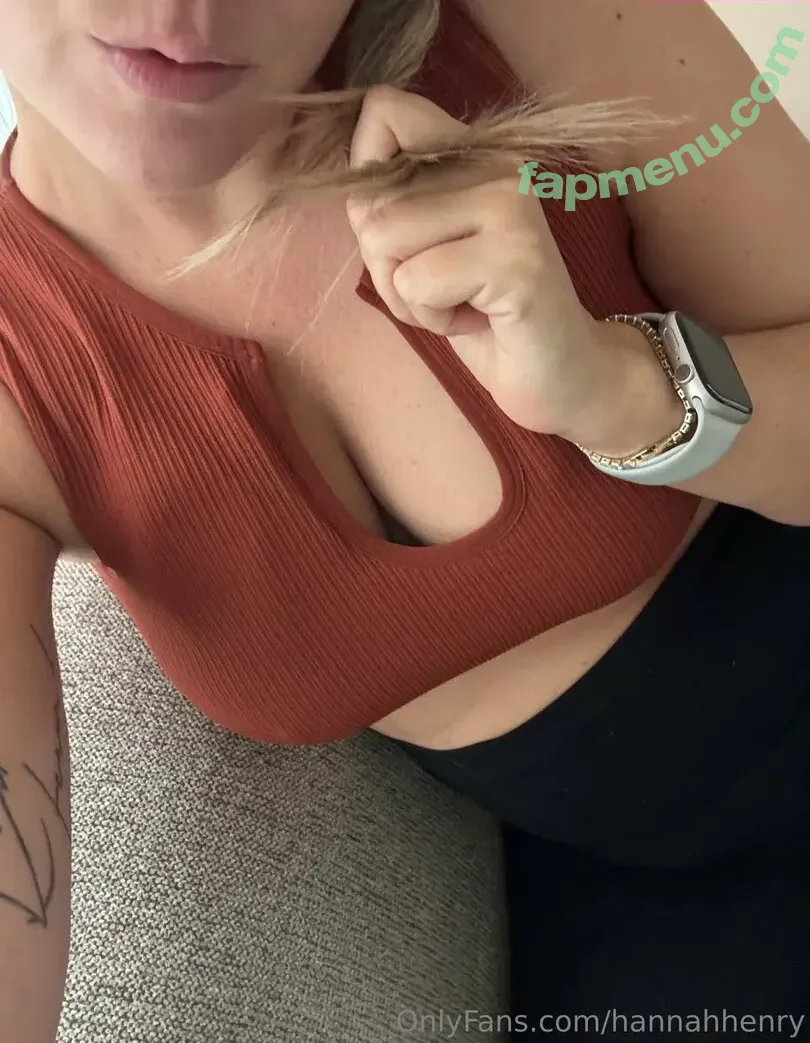 hannahhenry nude photo #0002 (hannahhenry_)