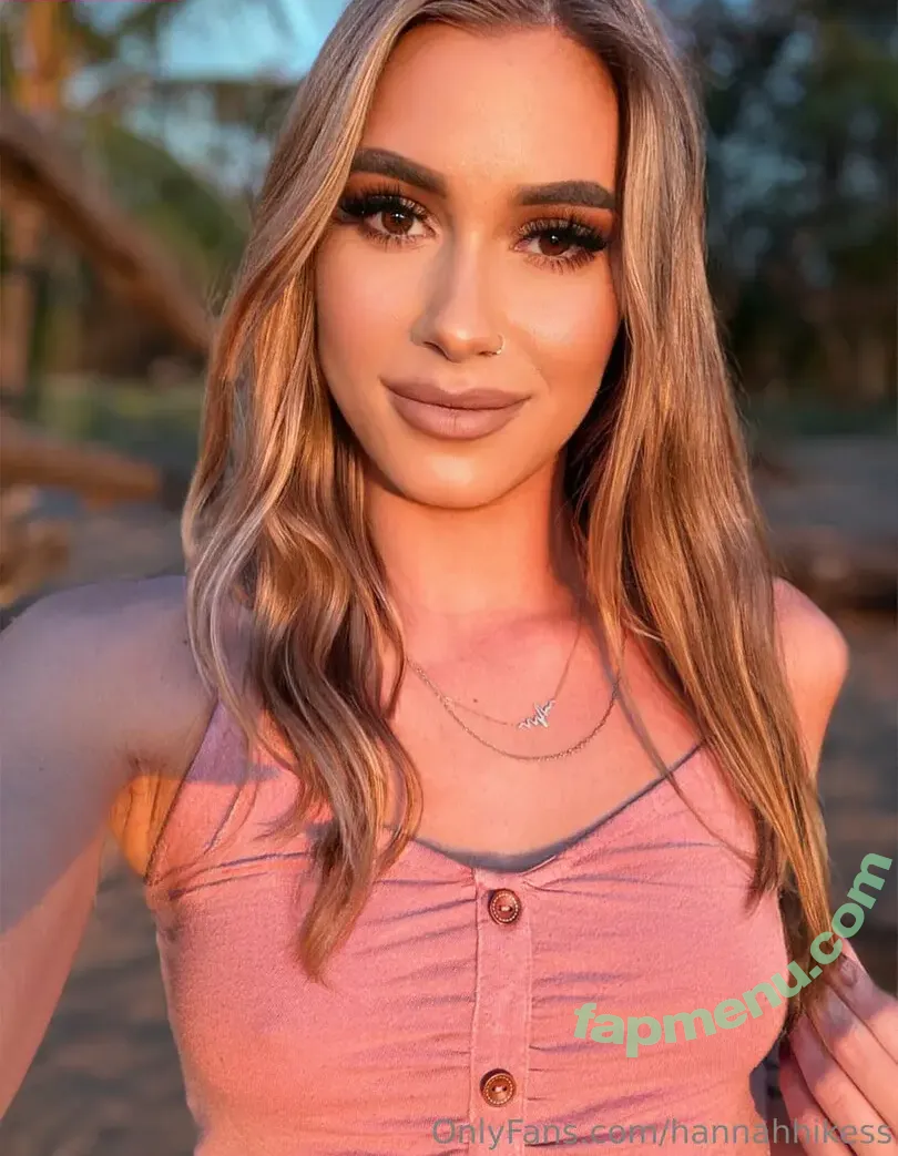 hannahhikess nude photo #0050 (Hannah Hikes / hannahhikes)