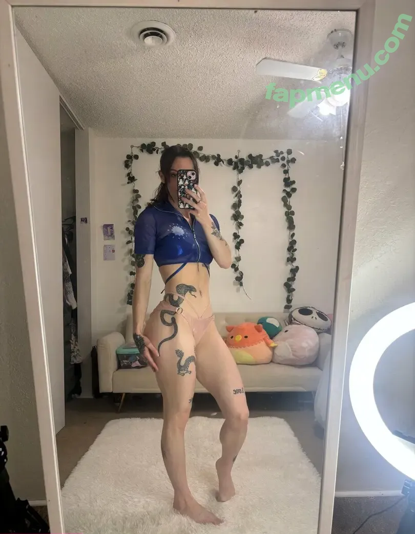 hannahhsolana nude photo #0043 (hannahhsolana)
