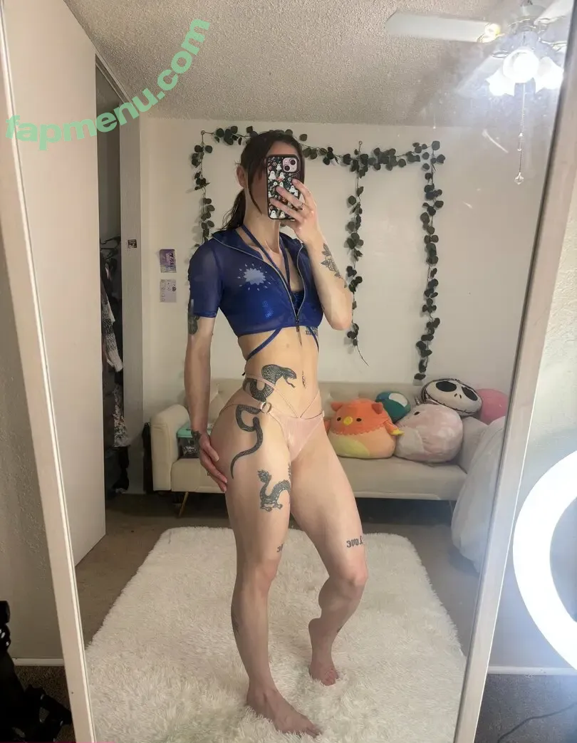 hannahhsolana nude photo #0046 (hannahhsolana)