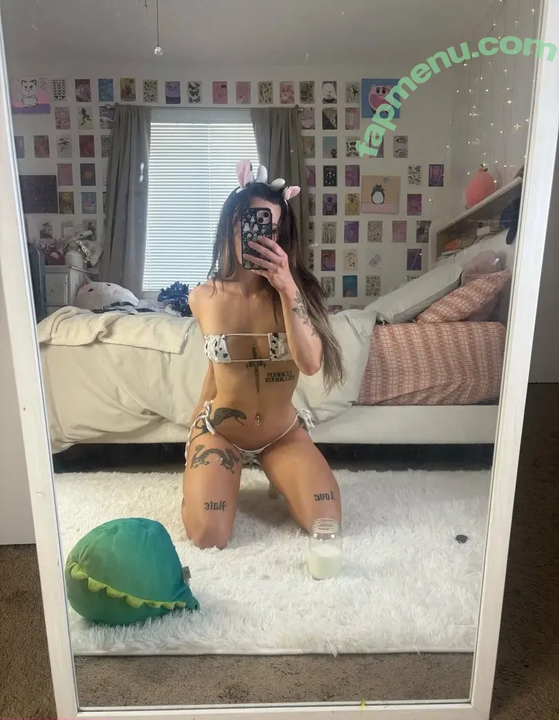 hannahhsolana nude photo #0095 (hannahhsolana)