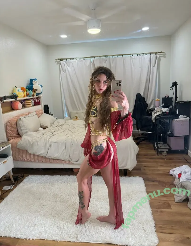 hannahhsolana nude photo #0269 (hannahhsolana)