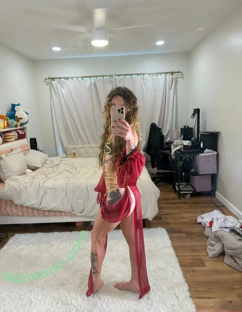 hannahhsolana nude photo #0270 (hannahhsolana)