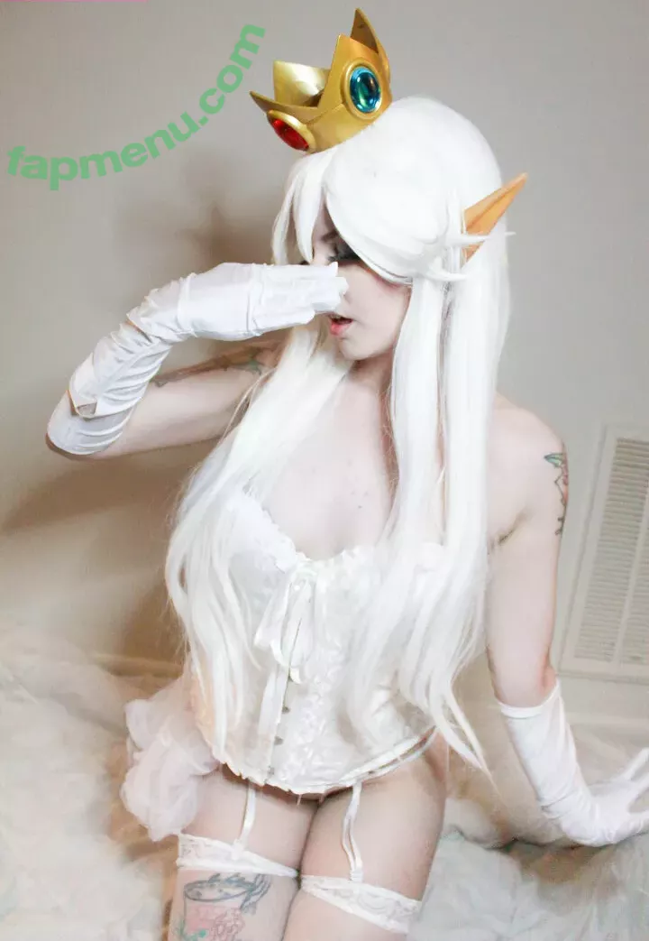 Hannahhyrule nude photo #0043 (Captain Hannah)