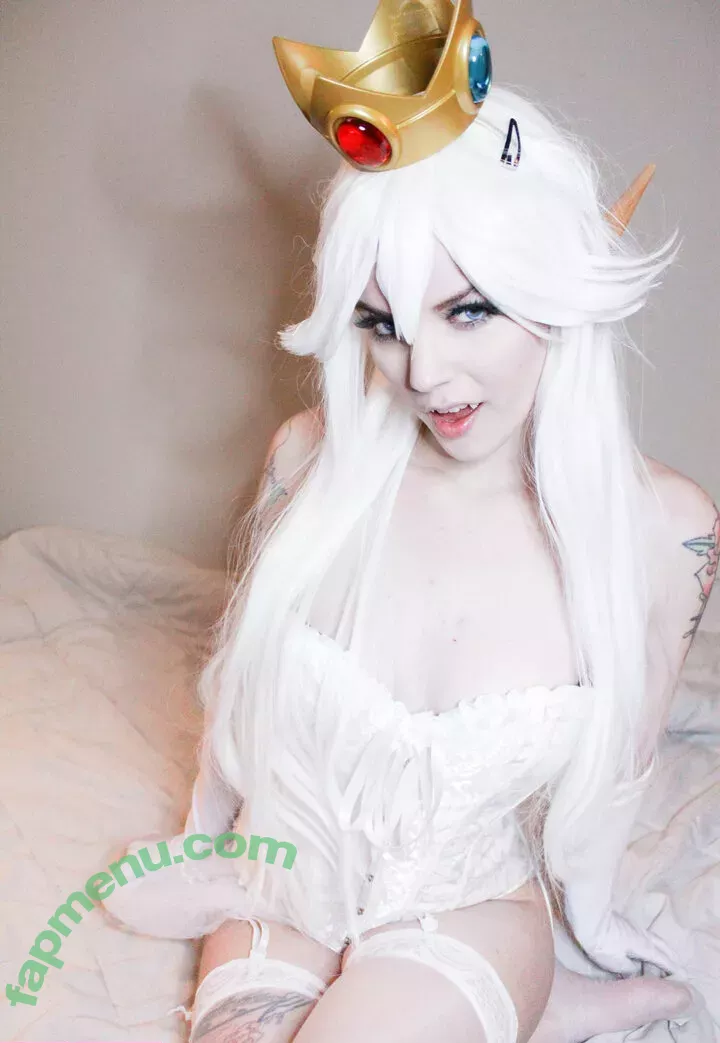 Hannahhyrule nude photo #0046 (Captain Hannah)