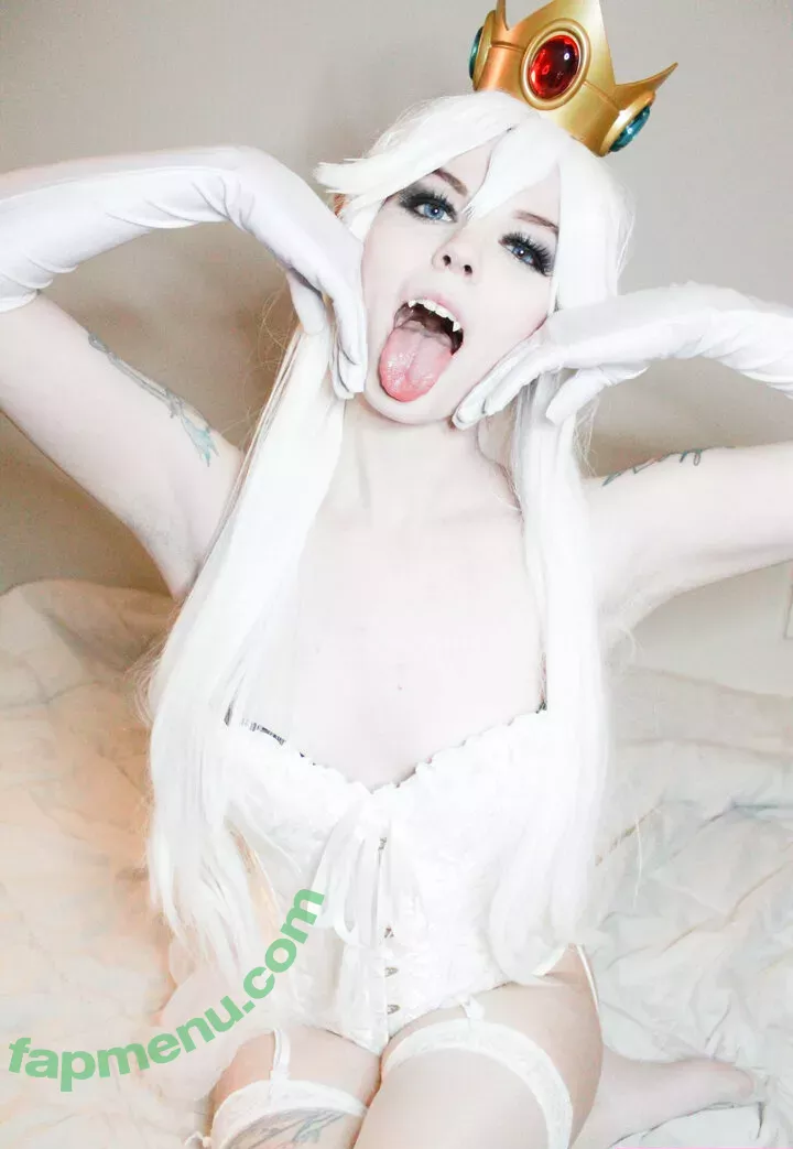 Hannahhyrule nude photo #0066 (Captain Hannah)