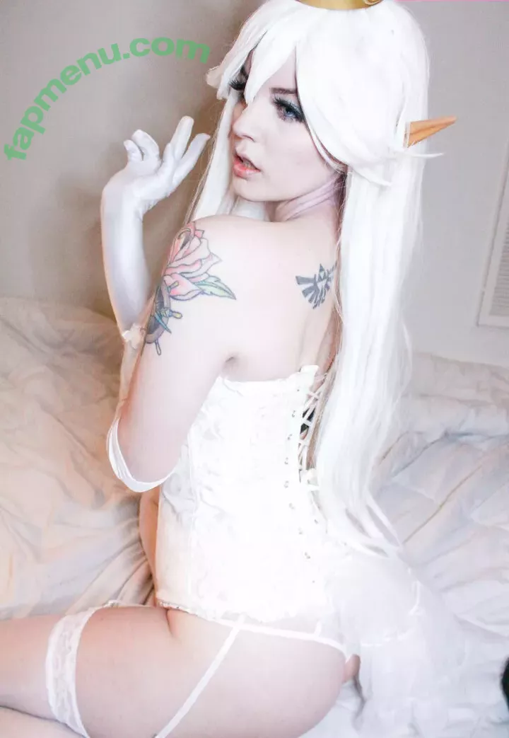 Hannahhyrule nude photo #0072 (Captain Hannah)