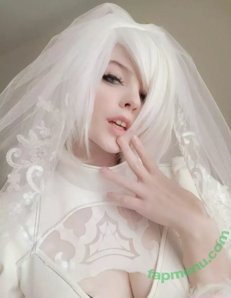 Hannahhyrule nude photo #0080 (Captain Hannah)