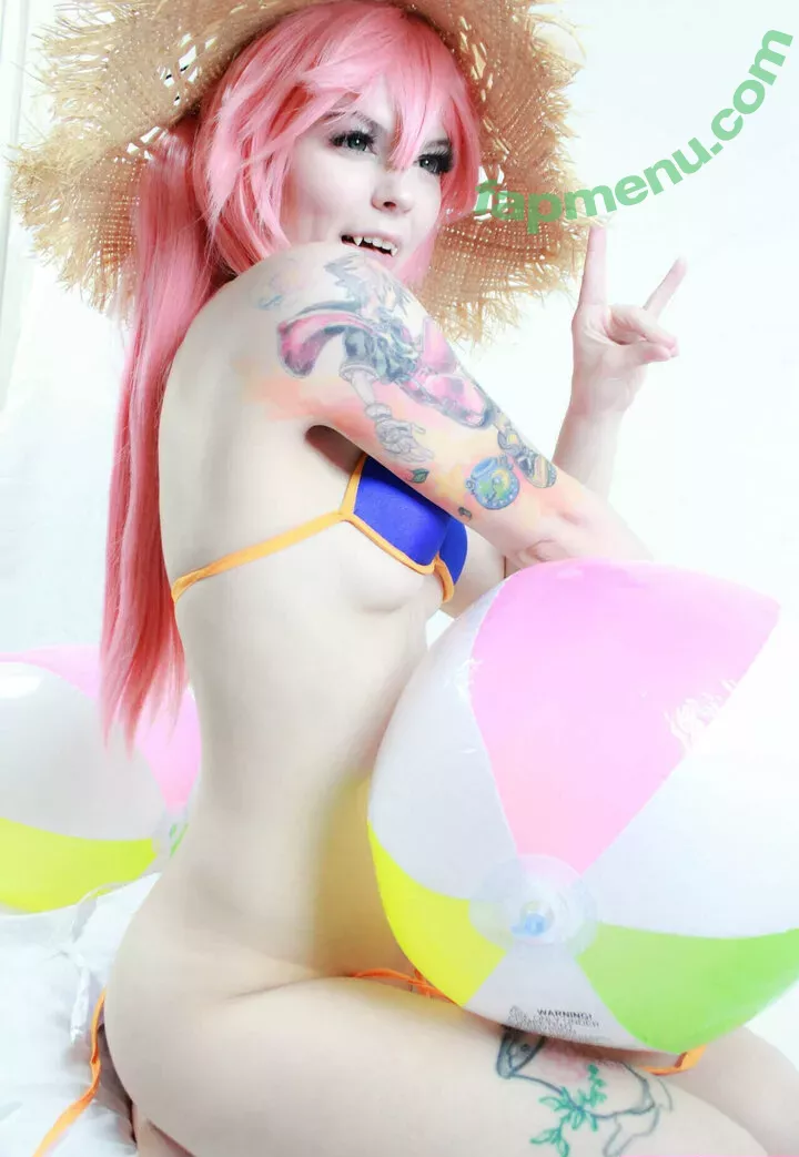 Hannahhyrule nude photo #0184 (Captain Hannah)