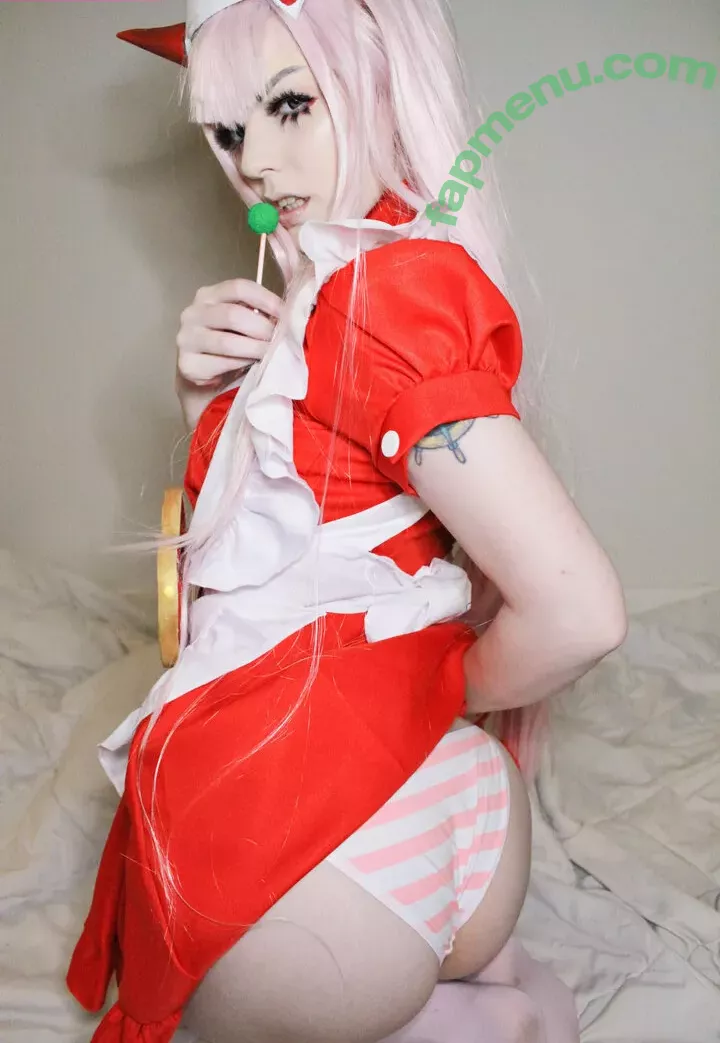 Hannahhyrule nude photo #0252 (Captain Hannah)