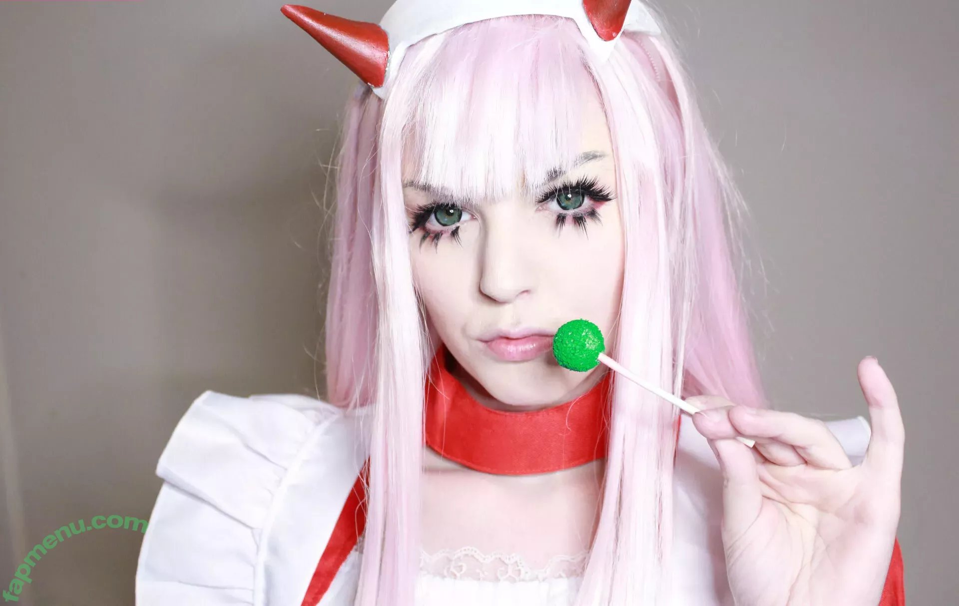 Hannahhyrule nude photo #0292 (Captain Hannah)