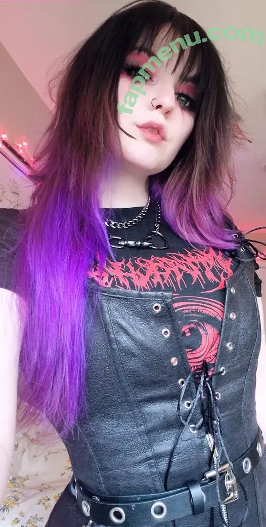 Hannahhyrule nude photo #0529 (Captain Hannah)