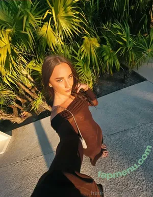 hannahjamesfree / hannahjames nude photo #0072