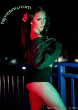 hannahjamesfree / hannahjames nude photo #0100