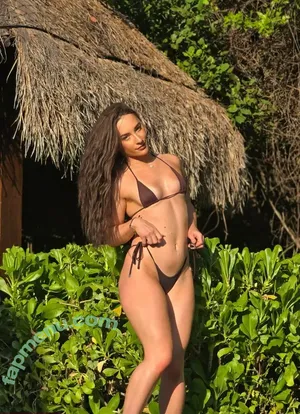 hannahjamesfree / hannahjames nude photo #0113