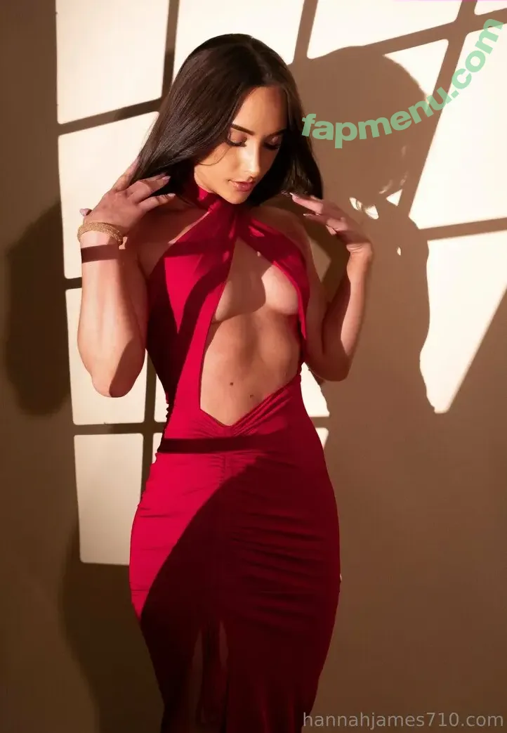 hannahjamesfree nude photo #0085 (hannahjames)