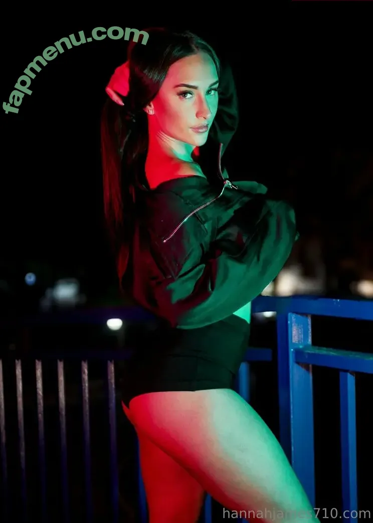 hannahjamesfree nude photo #0100 (hannahjames)