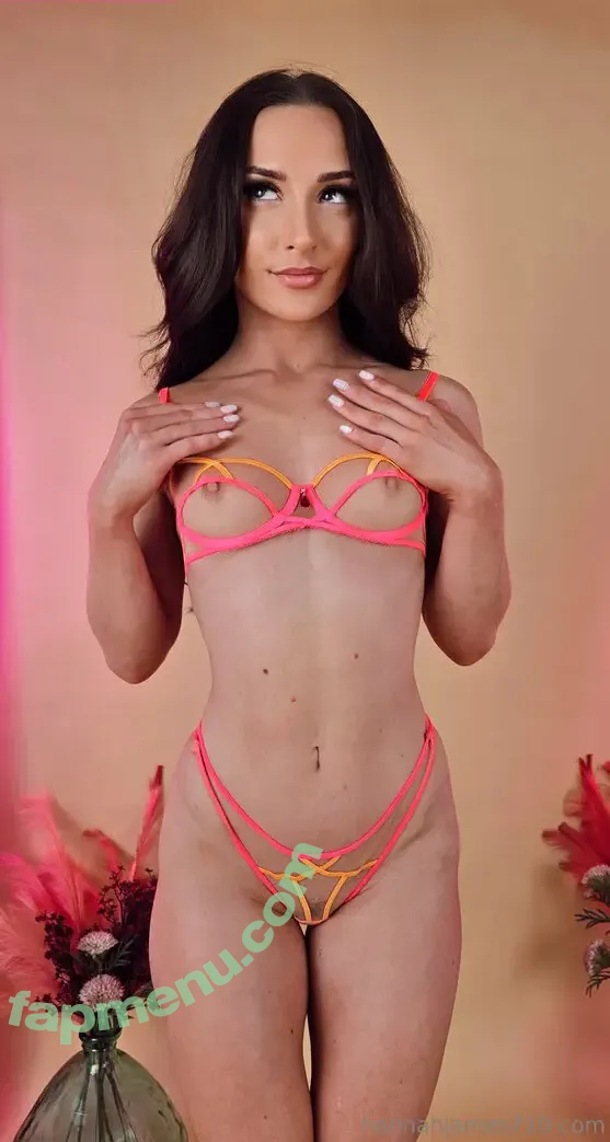 hannahjamesfree nude photo #0107 (hannahjames)