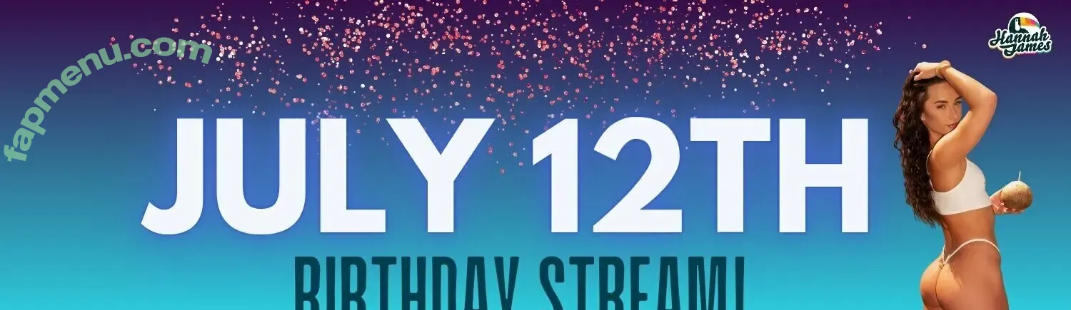 hannahjamesfree nude photo #0132 (hannahjames)